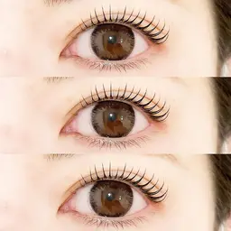 【ミニモ限定】🌟上下ラッシュリフト🌟