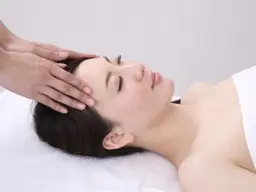 ✨💎【最強小顔💆】上半身アロマ＋小顔矯正💎✨　《計60分》