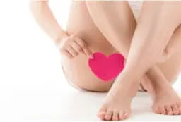 【ルミクスA9】レディースVIO脱毛 2回券