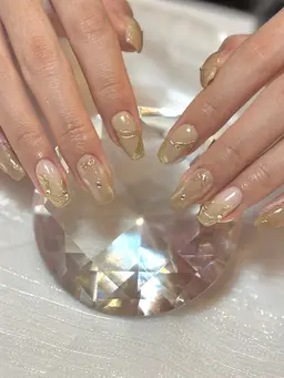 持ち込みデザイン(オフなし)