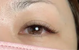 今月限定✨LEDまつげエクステ140本ボリュームラッシュ、フラット、セーブル、カラー