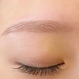 🪞美眉スタイリングWAX脱毛🪞 （2回目+¥500/3回目以降+¥1000）