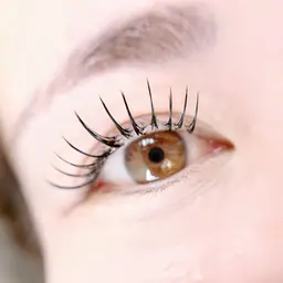 4月7日(火)13:00/4月10日(金)10:00限定💗マツエク　80本💗¥2,200