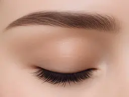 レディースアイブロウワックスモデル募集🎶