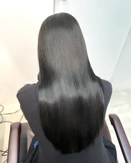 【💖美髪トリートメントメニュー💖】💖高級4STEPムコタトリートメント💖