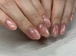 ハンドマグネットワンカラー ♥️ オフあり