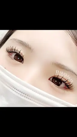 フラットラッシュ　無制限つけ放題