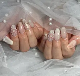 デザインコース