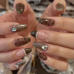 【オフあり】持ち込みコース￥9330~