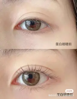 【フラットラッシュ】超軽量高持続力100本！！オフ+500円！！