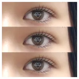 🌼2種から選べるパーマ《RP様6週間以降の方+¥1000》