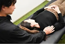 ブライダル骨格矯正整体［45分］🦴鎖骨を出したい、巻き肩改善など整体とトレーニングを組み合わせ改善します💪💪