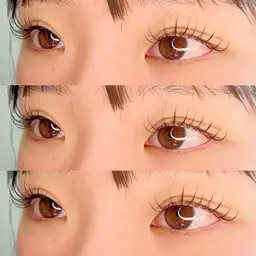 フラットラッシュ 100本 【オフ無し🍐】