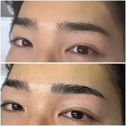 3月限定✨メンズマツパ¥5800→¥3500