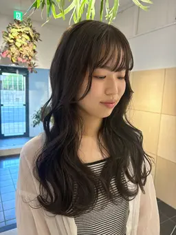 ワンカラー🎀.*･ﾟ