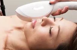 【顔脱毛お試し】メイクのりアップでツヤ肌に♡ 日進 長久手