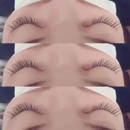 持続力◎LEDフラットマットラッシュ100本