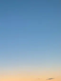 【疲労回復におすすめ】ヘッドスパ(15分)+保湿トリートメント