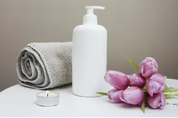 🌿ハーブピーリング全顔🌿ニキビ・毛穴・リフトアップ・美白・ツヤ感が欲しい方へ♡