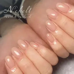 💎ワンカラーorグラデ、ラメグラ💎【オフあり】