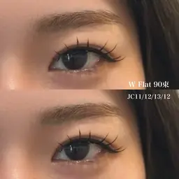 [他店様OK！！]　お付け足しダブル・バインド30束付け足し　￥4490​〜​（予約リクエスト⭕️）