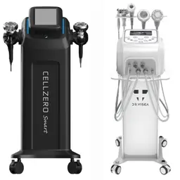 セルフ痩身フェイシャルマシン当て放題60分（都度払）、メンズOK