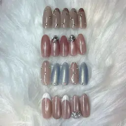 💎定額ワンホンコース💎