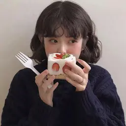 【平日限定!】カット➕パーマ