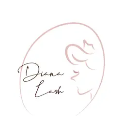 【2番人気】ダイアナラッシュ100束✨