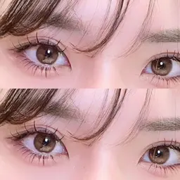 【最高級毛質マツエク】フラットラッシュ2時間つけ放題(オフ込)¥7500