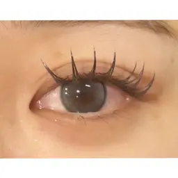 【年末企画】👁️ バインドロック80束 シングルラッシュオフ無料 ⚠︎必ず注意事項をご確認ください。