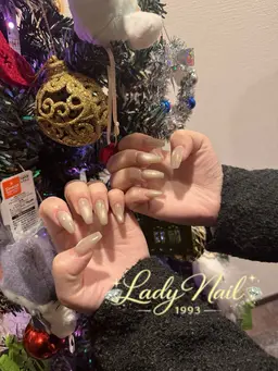 グラデーション\マグネット🩷🩷