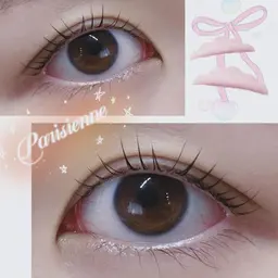 人気No.1🪽💓パリジェンヌラッシュリフト🌼魅力を最大限に引き出す🫧5500円