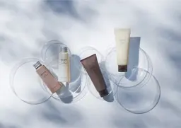 【トリートメント】カット＋バイカルテ髪質改善トリートメント🌟