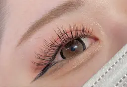 💜バインド（ダブルフラット）100束💜200本　オフ込み