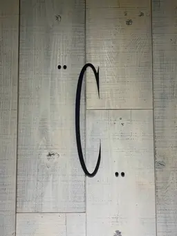 ソフトジェルオフ(ハンド)✋🏻