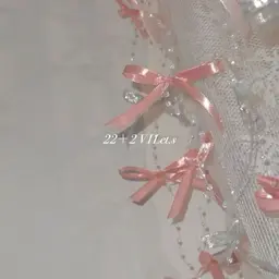 【モデルメニュー】💫Brow wax＋お仕上げ込み