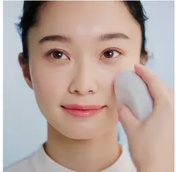 肌分析🔍ケアアドバイス＋フェイスラインすっきり💆🏻フェイシャルマッサージ✨