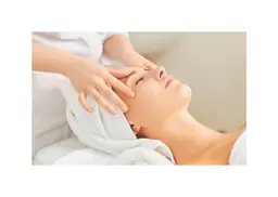 悩み別光フェイシャル