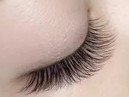 🧚限定クーポン新規価格ボリュームラッシュ80束(240本)ボリュームのあるバッチリ目元に【リピーター価格6400】