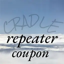 ❶ 学割以上 常連特典 学生だけのリピ割、始めました!ミニモ学割 ⭐️学生限定 ワンカラー(全体染め )2990円