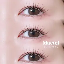 🦩メーテルロッド《SNSで話題》¥5,500→¥3,900【minimo限定🪽】