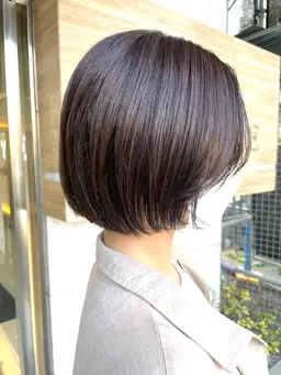 コアミーヘッドスパ💆🏻🫧