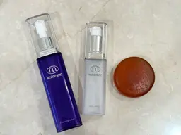 【人気NO1！✨毛穴悩みにアプローチ✨】【黒ずみ/毛穴開き/凸凹が気になる方におすすめ】