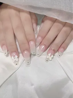 ☆ワンカラー☆