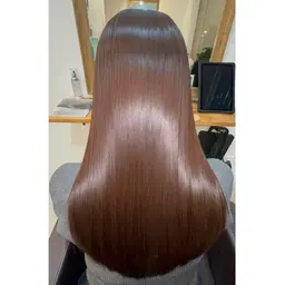 インボーントリートメント6STEP✨¥12,000→¥10,000‼️