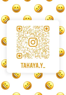 イヤリングカラー