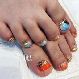 【オフあり】120分 持ち込み画像コース