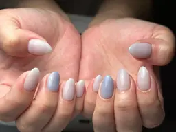 ワンカラー(2色まで、ストーン10粒まで)※フラッシュ＆マグネットは含みません。