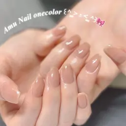 【新規付替オフ無料】シンプルコース⟡.*